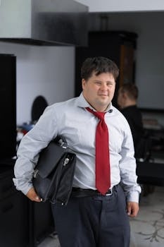 Photo of Jennifer Moore